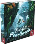 Everdell: Pearlbrook 2. Edition - Erweiterung (DE)