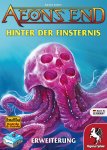 Aeon´s End: Hinter der Finsternis - Erweiterung