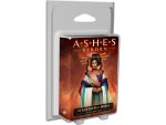 Ashes Reborn: The Goddess of Ishra (EN)
