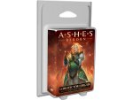 Ashes Reborn: The Protector of Argaia (EN)