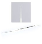 CITADEL: SYNTHETIC LAYER BRUSH S