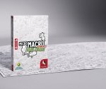 MicroMacro: Crime City 2 - Full House (DE)