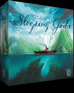 Sleeping Gods (EN)