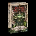 Flesh and Blood: Tales of Aria - Briar Blitz Deck