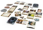 Arkham Horror: LCG - Grundspiel (Neuauflage)