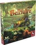 Everdell: Bellfaire - Erweiterung (DE)