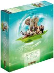 Arche Nova (DE)