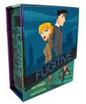 Fugitive (DE)