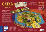 CATAN - 3D Edition