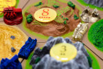 CATAN - 3D Edition