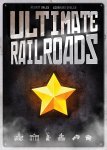 Ultimate Railroads (DE)