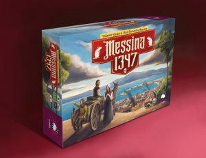 Messina 1347 (DE)