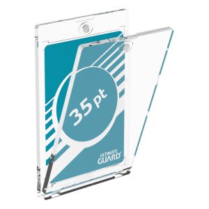 Ultimate Guard: Magnetic Card Case 35 pt