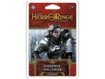 Der Herr der Ringe: Das Kartenspiel - Verteidiger von Gondor (Starterdeck)