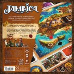 Jamaica (DE) *Neuauflage*