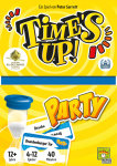 Times Up! Party (DE)