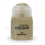 ZANDRI DUST (24ML) (AIR)