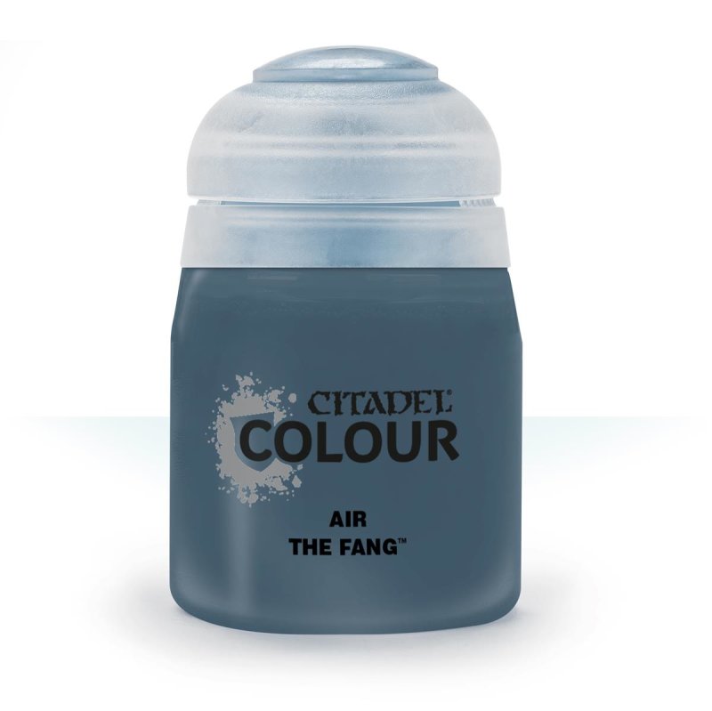 THE FANG (24ML) (AIR)
