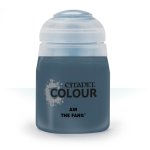 THE FANG (24ML) (AIR)