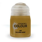 TALLARN SAND (24ML) (AIR)