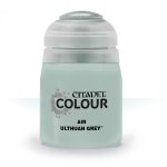 ULTHUAN GREY (24ML) (AIR)