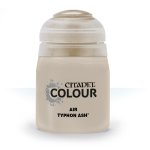 TYPHON ASH (24ML) (AIR)