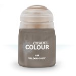 VALDOR GOLD (24ML) (AIR)