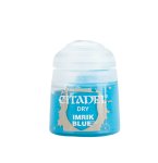 IMRIK BLUE (DRY)