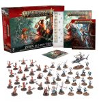 AGE OF SIGMAR: ZORN AUS DER TIEFE