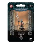 TAU EMPIRE: HIMMLISCHER * ETHEREAL