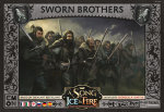 A Song of Ice & Fire: Sworn Brothers (Geschworene Brüder)
