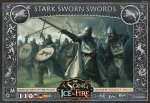 A Song of Ice & Fire: Stark Sworn Swords (Geschworene Schwerter von Haus Stark)