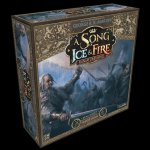 A Song of Ice & Fire: Freies Volk Starterset