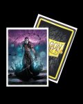 Dragon Shield: Standard Art Sleeves Matte - Flesh and Blood Chane (100)