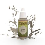 The Army Painter - Warpaints: Drake Tooth (18ml)