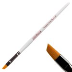 The Army Painter - Wargamer Brush: Large Drybrush