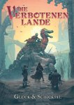 Die Verbotenen Lande: Glück & Schicksal