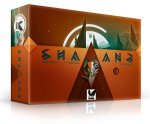 Shamans (DE)