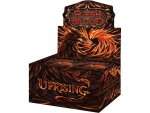 Flesh and Blood: Uprising - Booster Display (24 Booster)