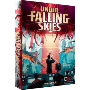 Under Falling Skies (EN)