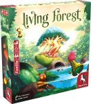 Living Forest (DE)