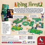 Living Forest (DE)