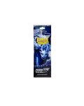 Dragon Shield: Japanese Size Perfect Fit Inner Sleeves Clear - Sealable (100)