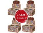 Flesh and Blood: Tales of Aria First Edition - Sealed Case (4 Displays)