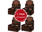 Flesh and Blood: Welcome to Rathe - Unlimited Sealed Case (4 Displays)