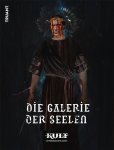 KULT: Galerie der Seelen (DE)