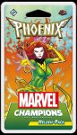 Marvel Champions: Das Kartenspiel - Phoenix (DE)