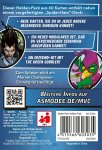 Marvel Champions: Das Kartenspiel - Spider Ham (DE)