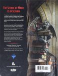 Dungeons & Dragons: Strixhaven - Curriculum of Chaos (EN)