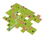 Carcassonne V3.0 (DE)